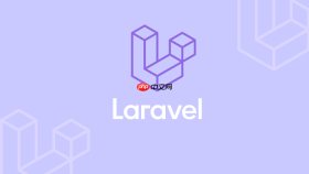 laravel + prometheus 监控埋点【运维】