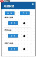 哪里可以在线玩SBTI人格测试