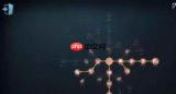 第五人格约瑟夫天赋加点方法-第五人格约瑟夫天赋如何加点