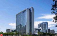 和利时荣登2026年《财富》中国科技50强,自主可控
