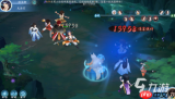 新仙剑奇侠传之挥剑问情神魔之井怎么通关-新仙剑奇侠传之挥剑问情神魔之井打法攻略