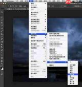 pr怎么保留一种颜色