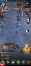 游戏技能搭配终极指南 从推图到 PVP 轻松称霸