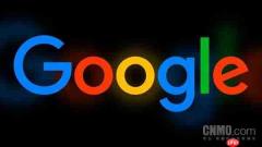 曝谷歌为Android开发PC自动备份功能 但三星被排除