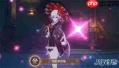 崩坏星穹铁道长夜月成就如何达成