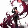 DNF2026女圣职者徽章属性怎么选