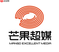芒果IP注入盘活存量文旅资产 张家界大庸古城焕新开业