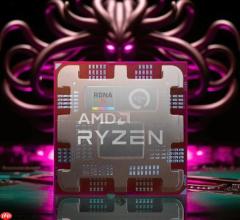 AMD Zen6 APU跑分曝光:单核性能暴涨29% 多核涨22%