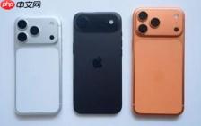 iPhone 17系列累计销量突破3711万台 降价效果显著