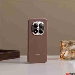 RedmiNote15Pro+性能核心：骁龙7sGen4深度解读与7系层级梳理