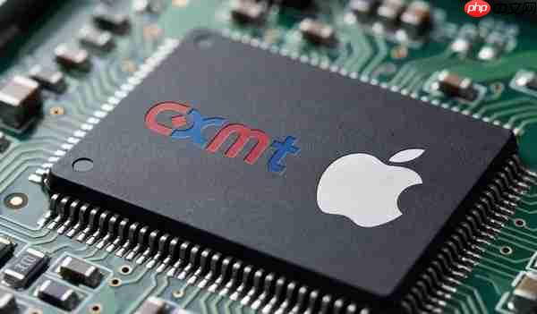 iPhone 18 Pro或弃用长鑫DRAM 封装工艺成为拦路虎