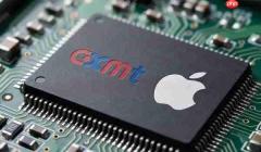 iPhone 18 Pro或弃用长鑫DRAM 封装工艺成为拦路虎