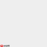 苏丹的游戏手机版怎么下载-苏丹的游戏手机版下载方法