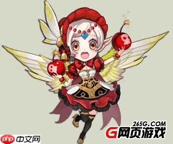 天堂2盟约灵魂刻印如何升级-天堂2盟约灵魂刻印升级方法