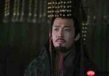 三国大冒险周瑜角色强度如何-三国大冒险周瑜角色强度怎样