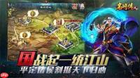 龙之谷启程T0职业有哪些推荐-龙之谷启程推荐T0职业