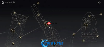 振玉高效获取指南 轻松拉满角色叠音战力