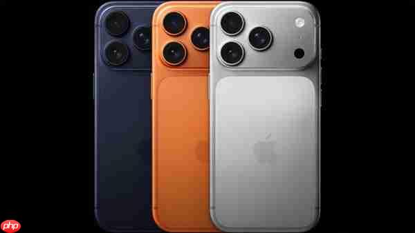 苹果iPhone 20再度曝光:回归玻璃机身 工艺对标初代Air