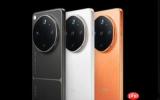 OPPO Find X10 Pro配置曝光：天玑9600 Pro+双2亿