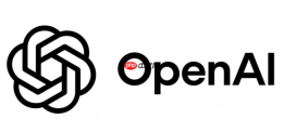 OpenAI全量发布GPT-5.6系列AI模型，推出全新ChatGPT Work智能体