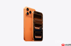 vivo X Fold6折叠屏入围周销量TOP30 仅此一家!