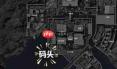 三角洲行动航天基地2.0何时开放