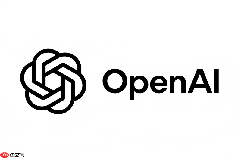 OpenAI面向公众开放新一代大模型GPT-5.6，预计本周内上线