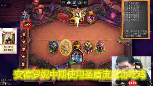 乱涂彩世界蒂尔妮怎么玩