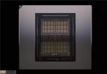 AI抢占玩家资源?RTX 6090显卡推出还得等到2028年
