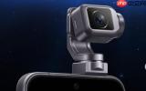 荣耀Robot Phone和Magic9排期曝光 8月和10月先后发布