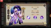 乱涂彩世界前期角色培养选什么好