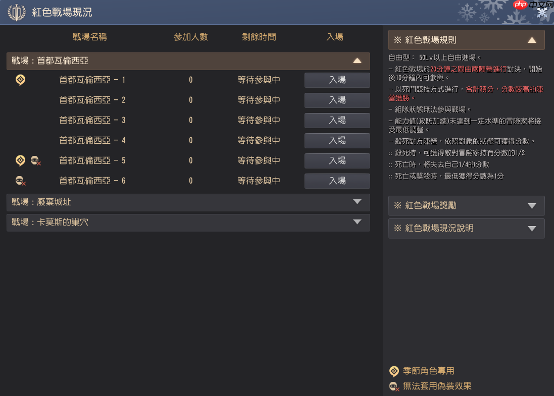红色沙漠战场之光套装怎么获得