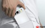 努比亚Air Pro德国开售 搭载天玑7100和一亿像素主摄