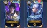 王者荣耀世界限定称号怎么获取