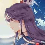王者荣耀S44新赛季如何领取2款全新免费头像框-王者荣耀S44新赛季2款全新免费头像框领取方法