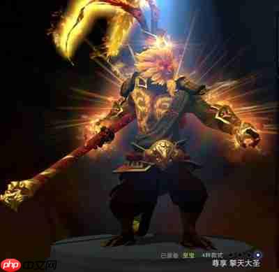 哪里可以下载伏魔行者汉化版-伏魔行者汉化版下载途径