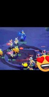 红色沙漠古代耳环怎么获取
