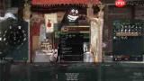 红色沙漠古代耳环怎么获取