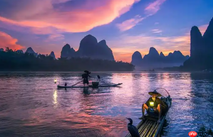 桂林旅游:控股子公司吸收合并演艺子公司完成