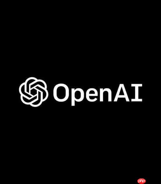 彻底撕破脸！苹果正式起诉OpenAI窃取商业机密！