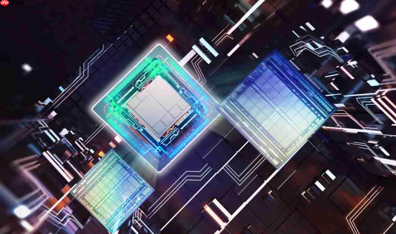 报告称iPhone 18 Pro Max硬件成本大涨近300美元:2nm A20 Pro与存储涨价成主因