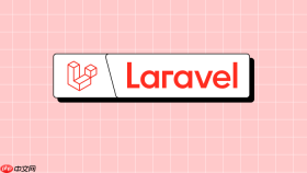 laravel框架的服务容器是如何工作的