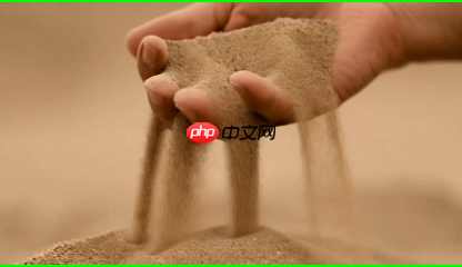 融合7万小时具身数据,蚂蚁灵波开源具身视频基础模型LingBot-Video