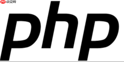 PHP如何实现用户注册登录与权限验证