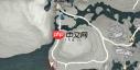 燕云十六声千年渡仙宫任务怎么完成