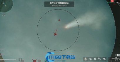 三角洲行动卫兵高效击杀攻略 教你轻松破盾拿人头