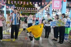 打造“超级不夜城”！2026·不夜重庆生活季来了