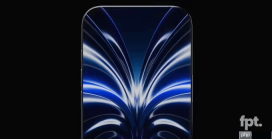 曝iPhone 20回归玻璃机身+真全面屏!舍弃铝合金