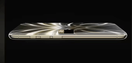 曝iPhone 20回归玻璃机身+真全面屏!舍弃铝合金