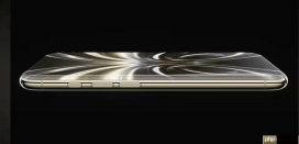 曝iPhone 20回归玻璃机身+真全面屏！舍弃铝合金
